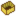 Wax Cast