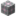 Weighted Companion Cube