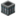Weighted Companion Cube Vent