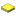 Weighted Pressure Plate (Light)