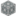 Weighted Storage Cube
