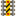 Whistle Track
