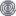 Wind Spring