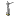 Wind Turbine