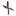Windmill