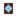 Wireless Booster
