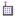 Wireless Terminal