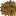Wood 16x Gear Unit
