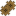 Wood 2x Gear Unit
