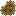 Wood 4x Gear Unit