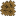 Wood 8x Gear Unit