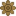 Wood Gear