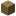 Wood Planks