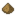 Wood Pulp