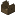 Wood Shaft