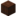 Wooden Barrel