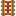 Wooden Booster Track