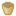 Wooden Bucket