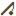 Wooden Flail
