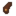 Wooden Grip