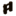 Wooden Post