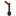 Wooden Post