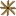 Wooden