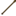 Wooden Spear