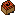 Wooden TNT Cart