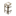 Wooden