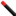 WorldEdit Tool