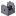 Worm Gear