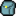 Woven Adventurer's Backpack