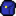 Woven Digger's Backpack