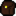Woven Hunter's Backpack