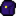 Woven Miner's Backpack