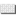 Woven Silk