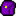 Woven Thaumaturge's Backpack