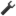 Wrench