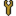 Wrench