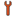 Wrench