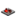 XOR Gate