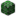 Xychoridite Plate