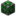 Xychoridite Shield