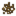 Yeast