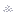 Zinc Grains