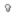 Zinc