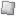 Zinc