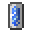10k Coolant Cell
