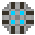 16k ME Storage Component